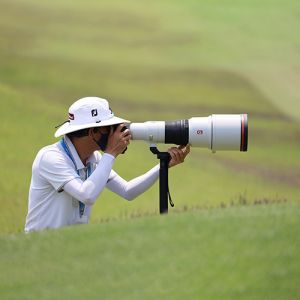 강병구